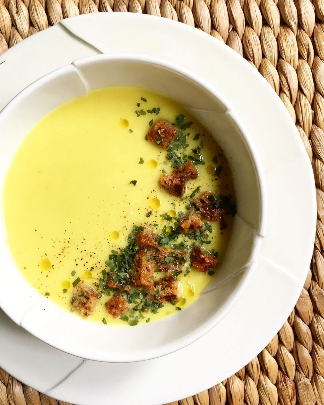 cauliflower_soup